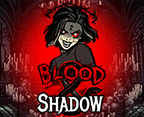 Blood & Shadow